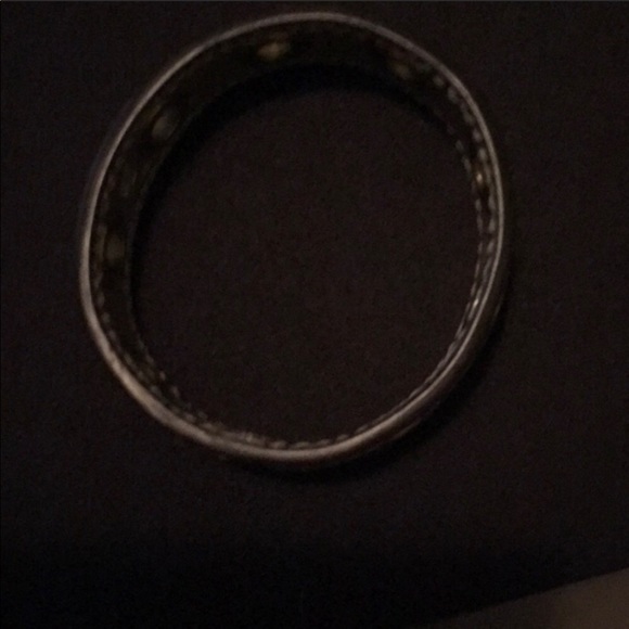 Bracelet - Picture 2 of 3